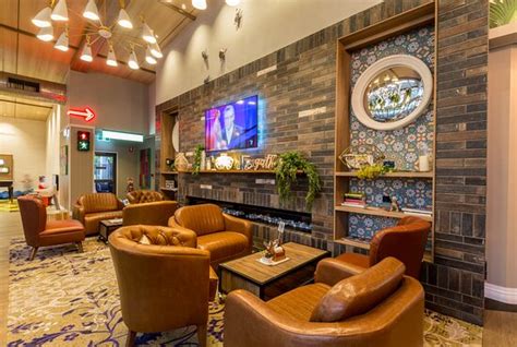 bribie rsl|Social cafe in Bongaree .